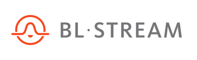 BLStream