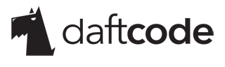 Daftcode