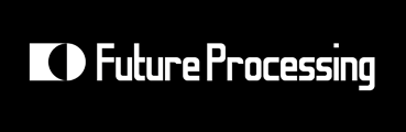 FutureProcessing