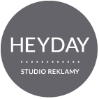 Heyday