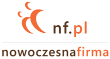 Nowoczesna Firma