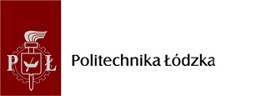 Politechnika Lodzka